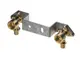 TECE-TECEflex-Montageeinheit-mit-Wandscheiben-150-mm-16-x-Rp1-2-verz-Stahlhalter-Siliziumbronze-720550 gallery number 1